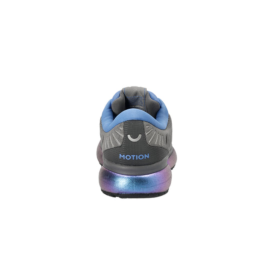 U-Tech Nevos
