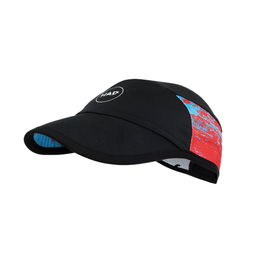 Ultralight Cap