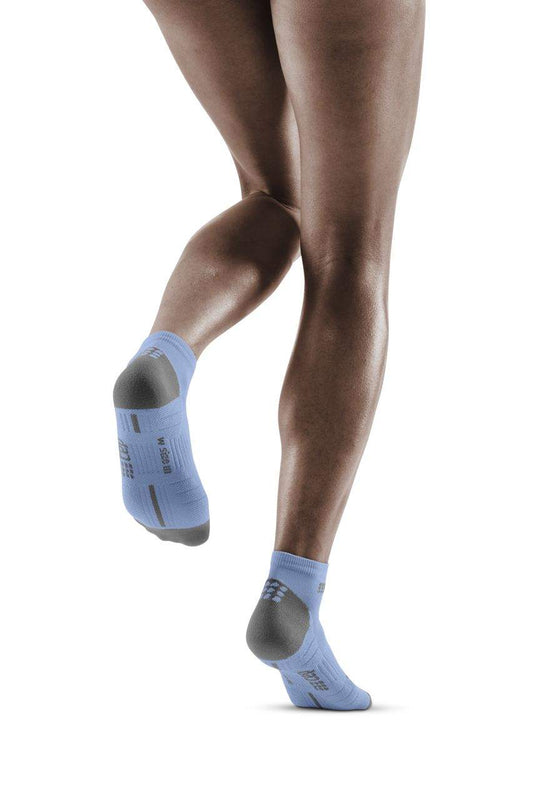 Women Compression Low Cut Socks 3.0