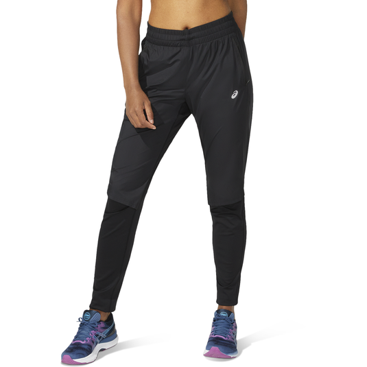 Lady Race Pant