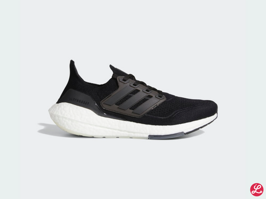 UltraBoost 21