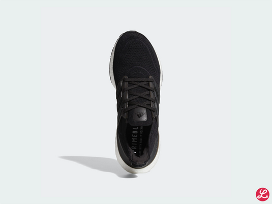 UltraBoost 21