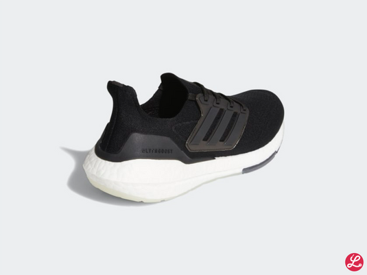 UltraBoost 21