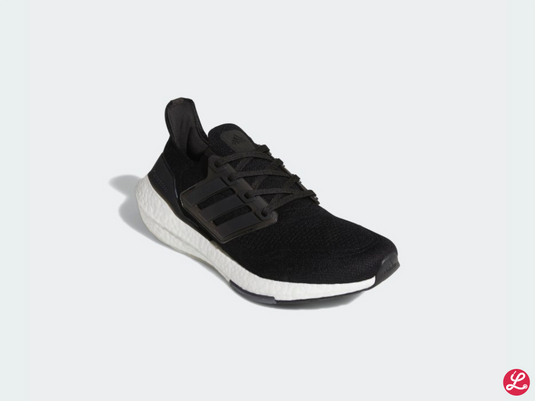 UltraBoost 21