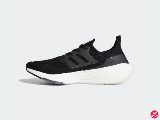 UltraBoost 21