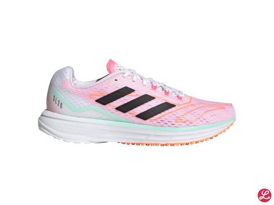 SL20.2 Summer.Ready w