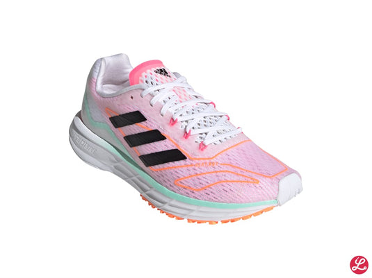 SL20.2 Summer.Ready w