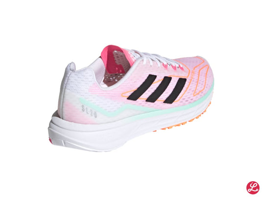 SL20.2 Summer.Ready w