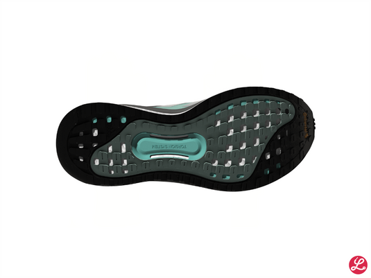 Solarcharge w