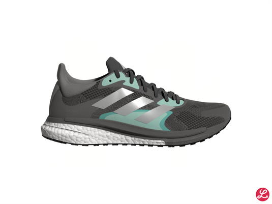Solarcharge w