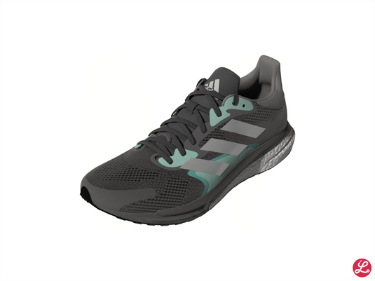 Solarcharge w