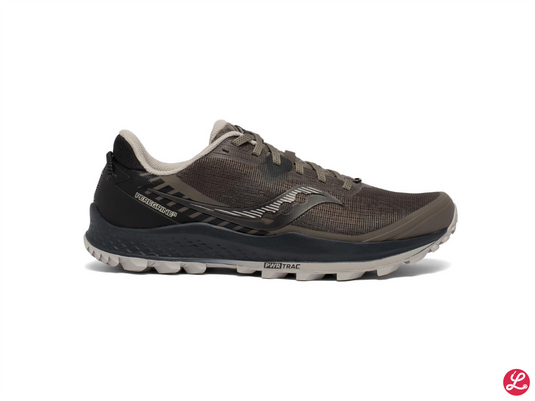 Peregrine 11 GTX