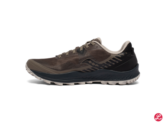 Peregrine 11 GTX