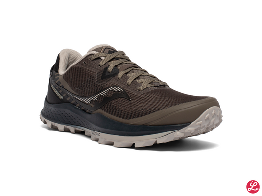Peregrine 11 GTX