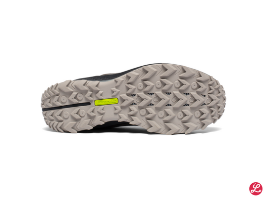Peregrine 11 GTX