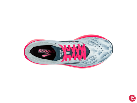 Lady Hyperion Tempo