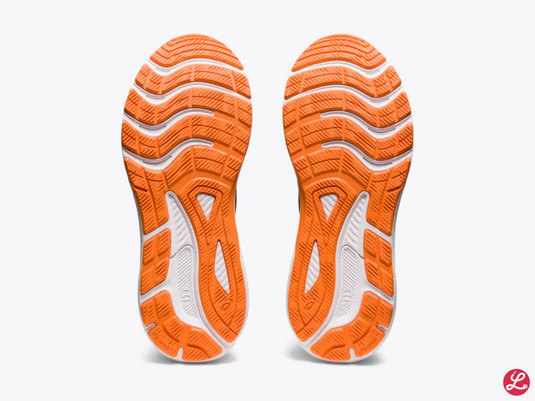Gel GT-4000 3