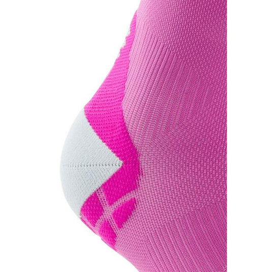 Women Ultralight Compression Socks