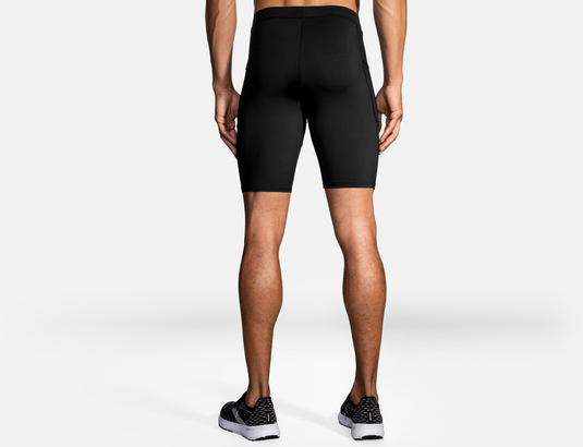 Source 9" Short Tight