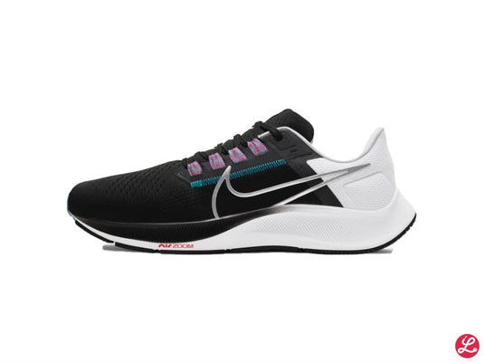 Air Zoom Pegasus 38