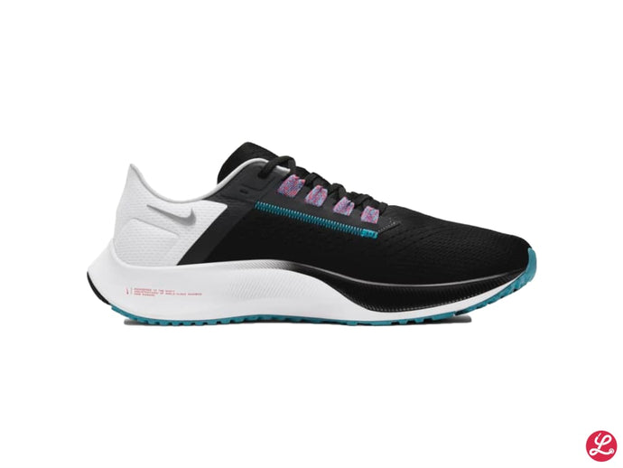 Air Zoom Pegasus 38