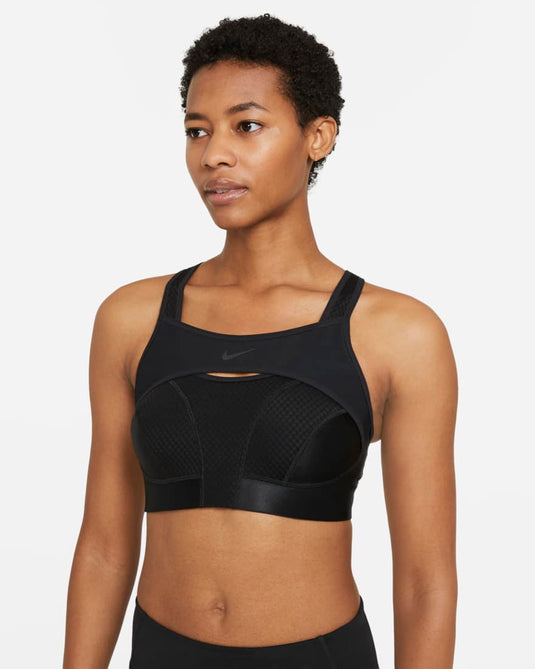 Ultrabreathe Bra