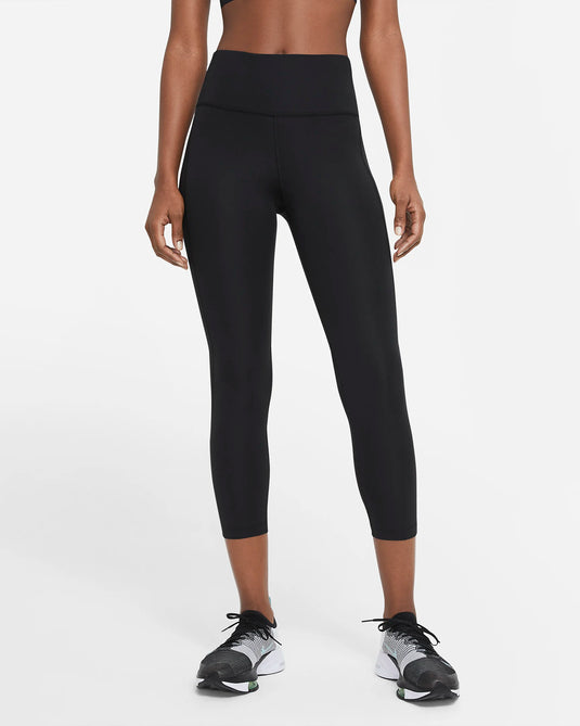 Lady DF Fast Crop