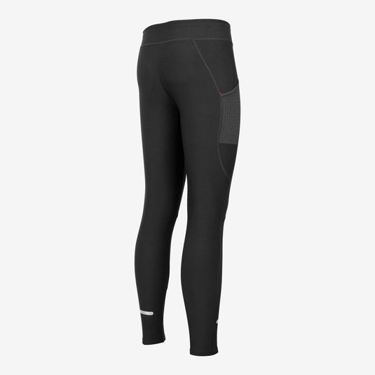 Women Hot Long Tights
