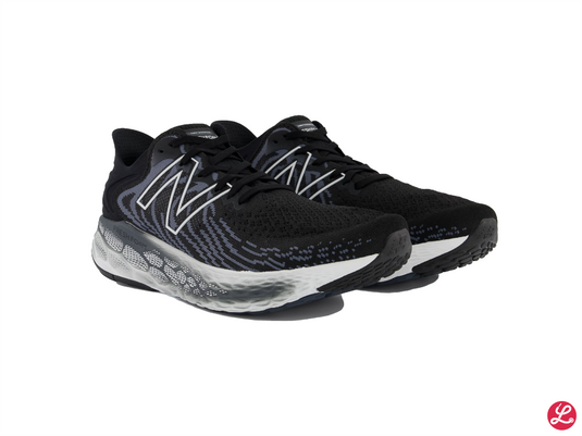 Fresh Foam 1080v11