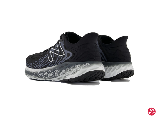 Fresh Foam 1080v11