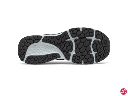 Lady 880v11 B