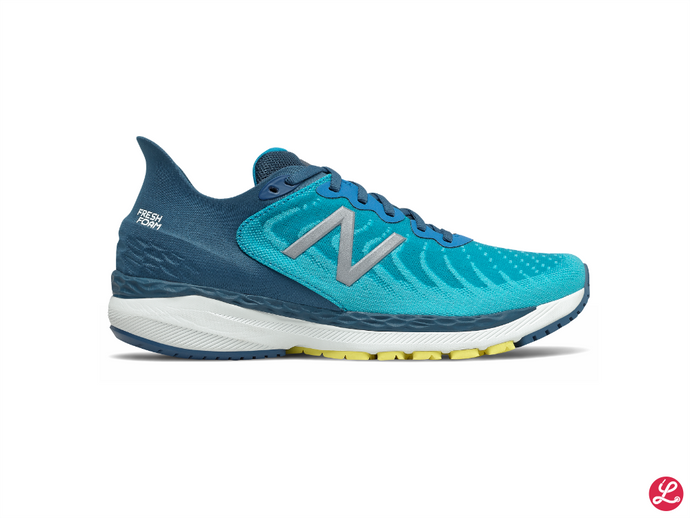 Fresh Foam 860v11 D