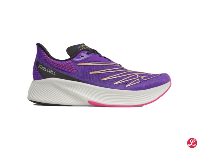Fuelcell RC Elite v2