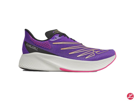 Fuelcell RC Elite v2