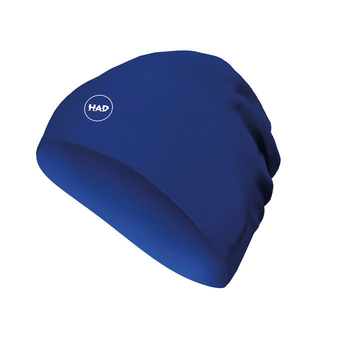 Merino Beanie