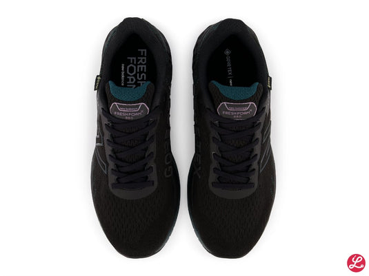 Fresh Foam 880v11 GTX