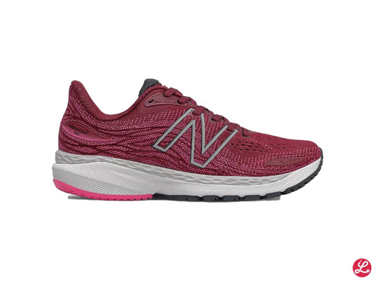 Lady Fresh Foam 860v12 B