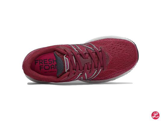 Lady Fresh Foam 860v12 B