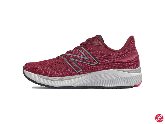 Lady Fresh Foam 860v12 B