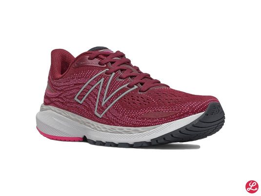Lady Fresh Foam 860v12 B