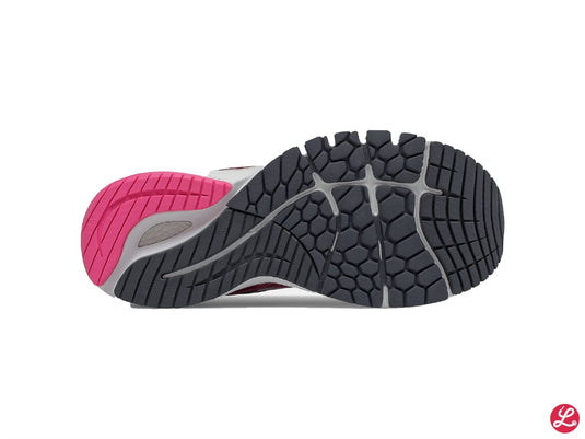 Lady Fresh Foam 860v12 B