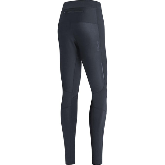 R5 Lady GTX Infinium Tight