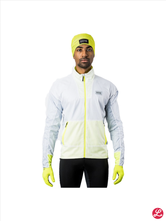 Drive GTX Infinium Jacket