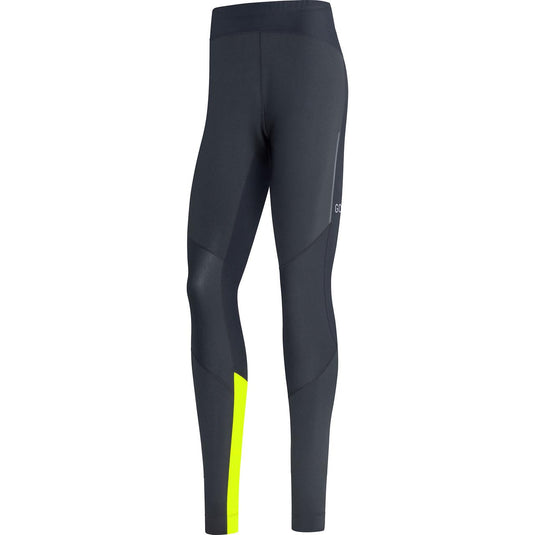 R5 GTX Infinium Tights