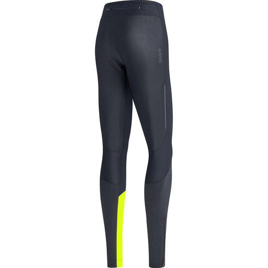 R5 GTX Infinium Tights