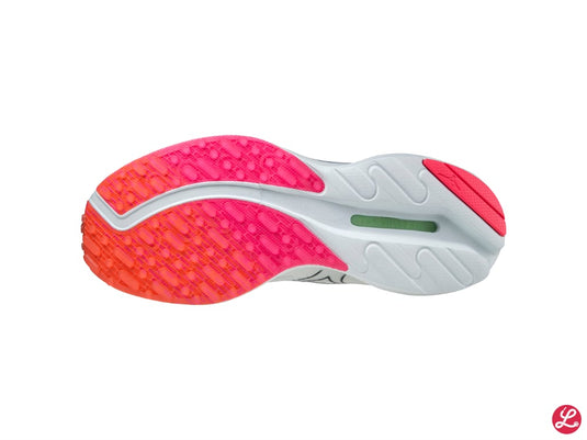 Wave Rider Neo 2