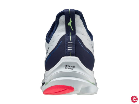 Wave Rider Neo 2
