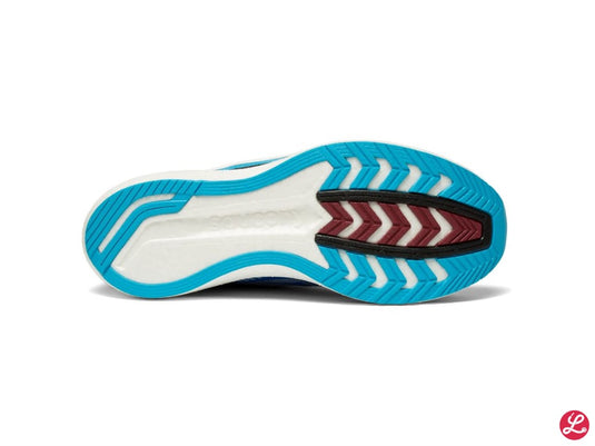 Endorphin Pro 2