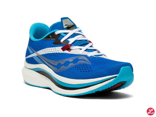 Endorphin Pro 2