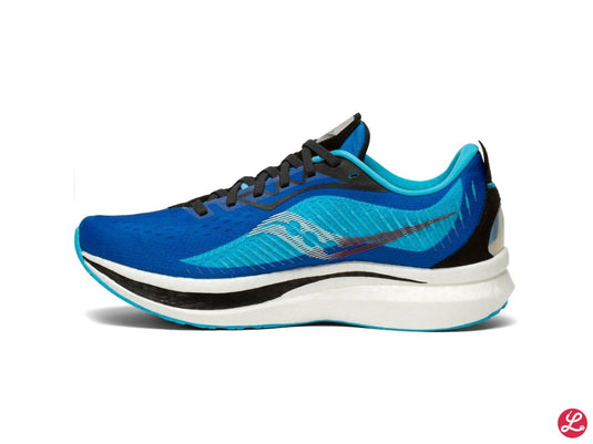 Endorphin Speed 2